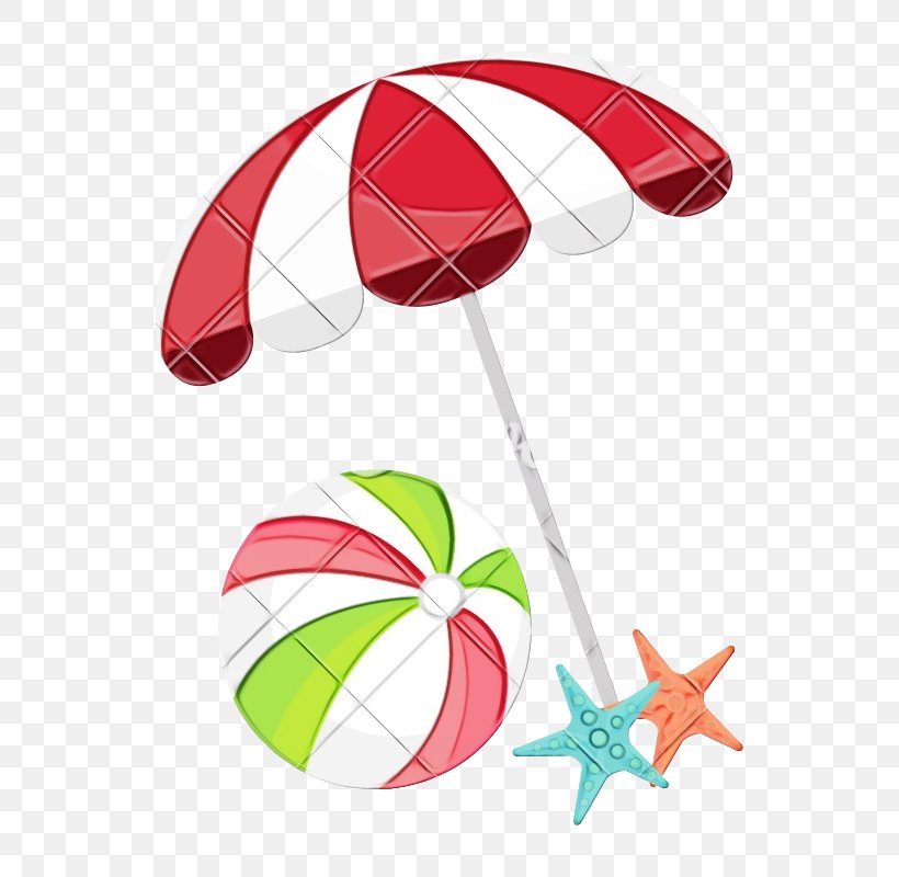 Umbrella Parachute Leaf Anthurium Christmas, PNG, 800x800px, Watercolor, Anthurium, Christmas, Holiday, Leaf Download Free