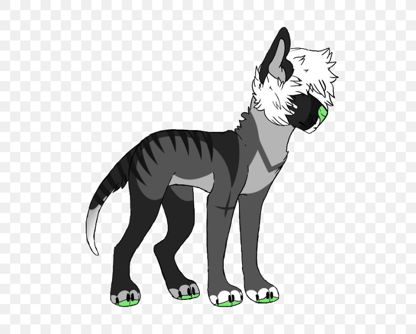 Whiskers Dog Cat Cougar Mammal, PNG, 596x659px, Whiskers, Animated Cartoon, Big Cat, Big Cats, Canidae Download Free