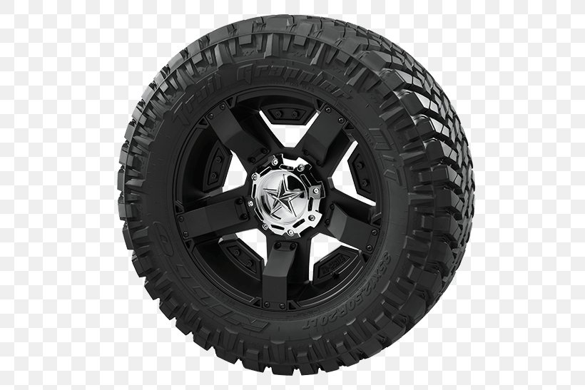 Alloy Wheel Spoke, PNG, 547x547px, Alloy Wheel, Alloy, Auto Part, Automotive Tire, Automotive Wheel System Download Free
