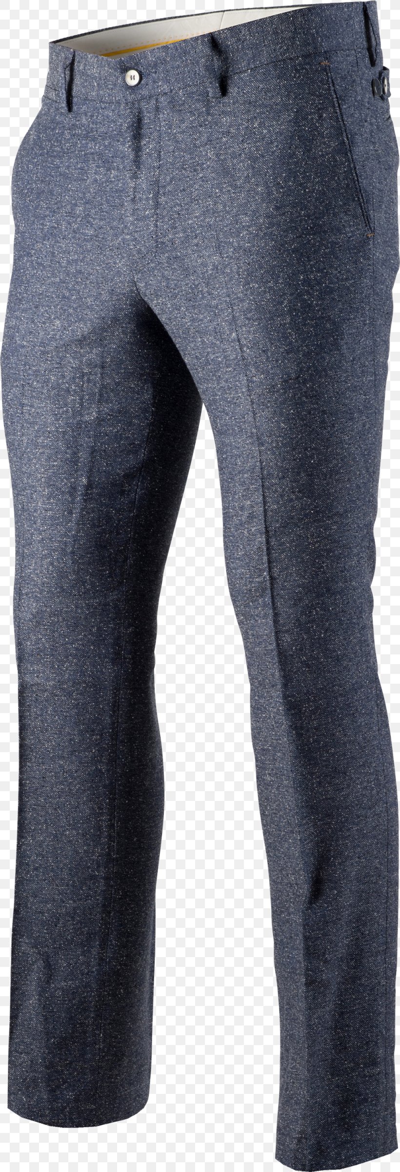Alpaca Fiber Wool Denim Pants, PNG, 1025x3000px, Alpaca, Active Pants, Alpaca Fiber, Child, Cotton Download Free