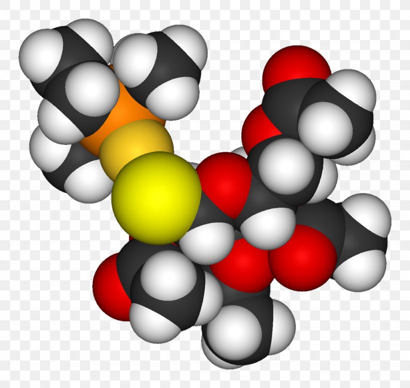 Auranofin Sodium Aurothiomalate Thioredoxin Reductase Metabolism Gold Salts, PNG, 1024x968px, Auranofin, Cancer, Cell, Cytochrome, Cytochrome P450 Download Free