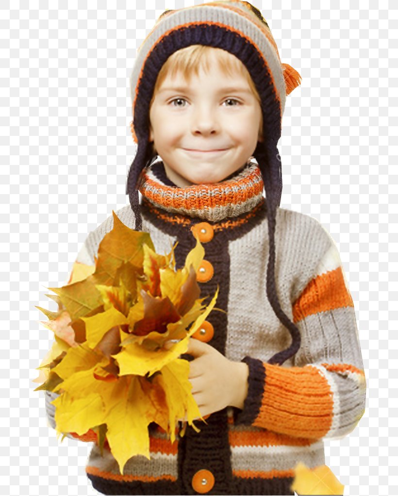 Autumn Stock Photography Child, PNG, 691x1022px, Autumn, Child, Headgear, Knit Cap, Knitting Download Free