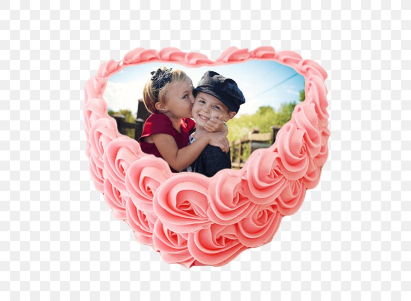 Bakery Valentine's Day Love International Kissing Day Cake, PNG, 600x600px, Bakery, Baby Shower, Cake, Chocolate, Delivery Download Free