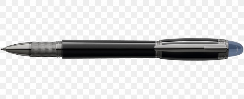 Ballpoint Pen Lamy Fountain Pen Vulpenhuis, PNG, 890x364px, Ballpoint Pen, Ball Pen, Fountain Pen, Hardware, Ink Download Free