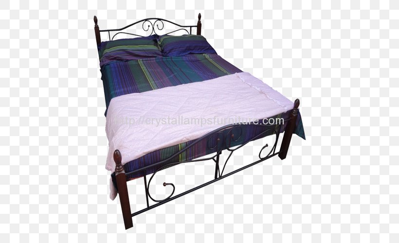 Bed Frame Couch Mattress Sofa Bed, PNG, 500x500px, Bed Frame, Bed, Bed Sheet, Bed Sheets, Chair Download Free