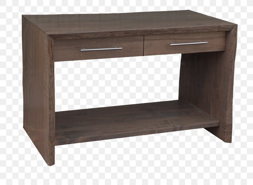 Bedside Tables Drawer Desk, PNG, 770x600px, Bedside Tables, Desk, Drawer, End Table, Furniture Download Free