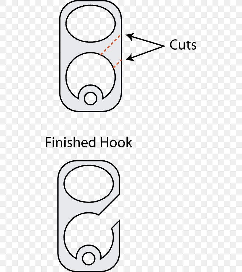 Beverage Can Tin Can Wiring Diagram Onbank, PNG, 515x921px, Beverage Can, Area, Black And White, Can Openers, Data Download Free