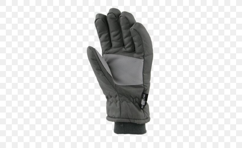 Bicycle Glove Gore-Tex Lacrosse Glove Waterproofing Shoe, PNG, 500x500px, Bicycle Glove, Empeigne, Glove, Goretex, Hiking Download Free