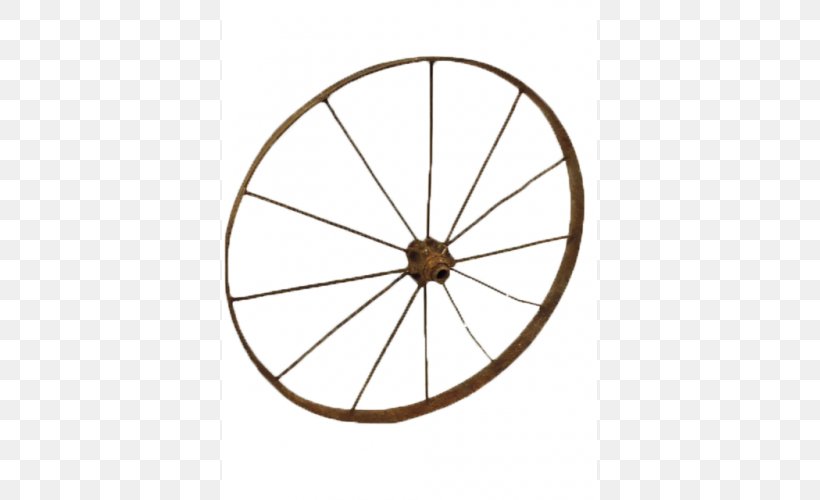 Bicycle Wheels Penny-farthing Spoke Clip Art, PNG, 500x500px, Bicycle Wheels, Area, Bedroom, Bicycle, Bicycle Frame Download Free