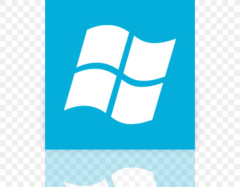 Booting Windows 7 Windows 10 Windows Vista, PNG, 640x640px, Booting, Aqua, Bootsplash, Brand, Logo Download Free