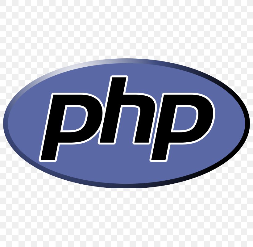 CakePHP Scripting Language Programming Language, PNG, 800x800px, Php, Application Programming Interface, Brand, Cakephp, Computer Software Download Free