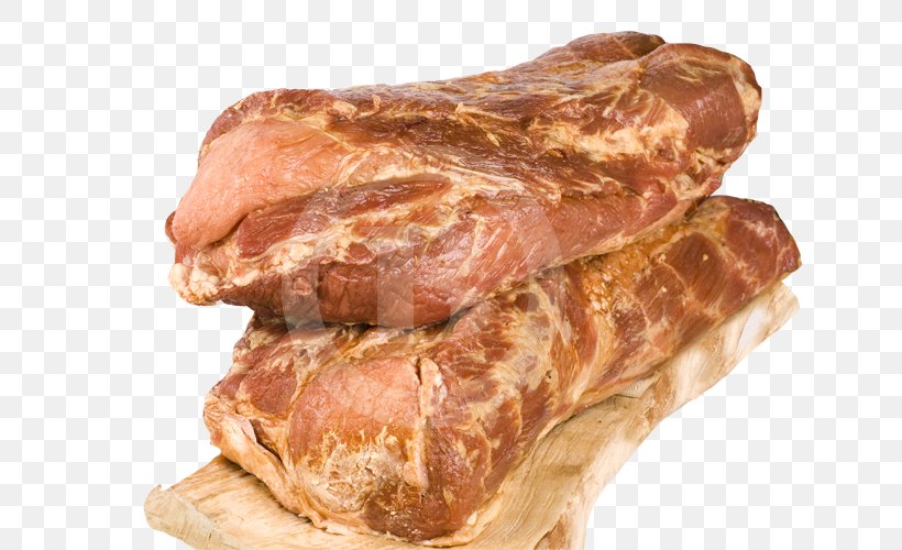 Capocollo Ham Bacon Prosciutto Soppressata, PNG, 650x500px, Capocollo, Animal Fat, Animal Source Foods, Bacon, Bayonne Ham Download Free
