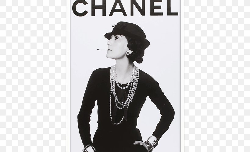 Coco avant chanel hires stock photography and images  Alamy