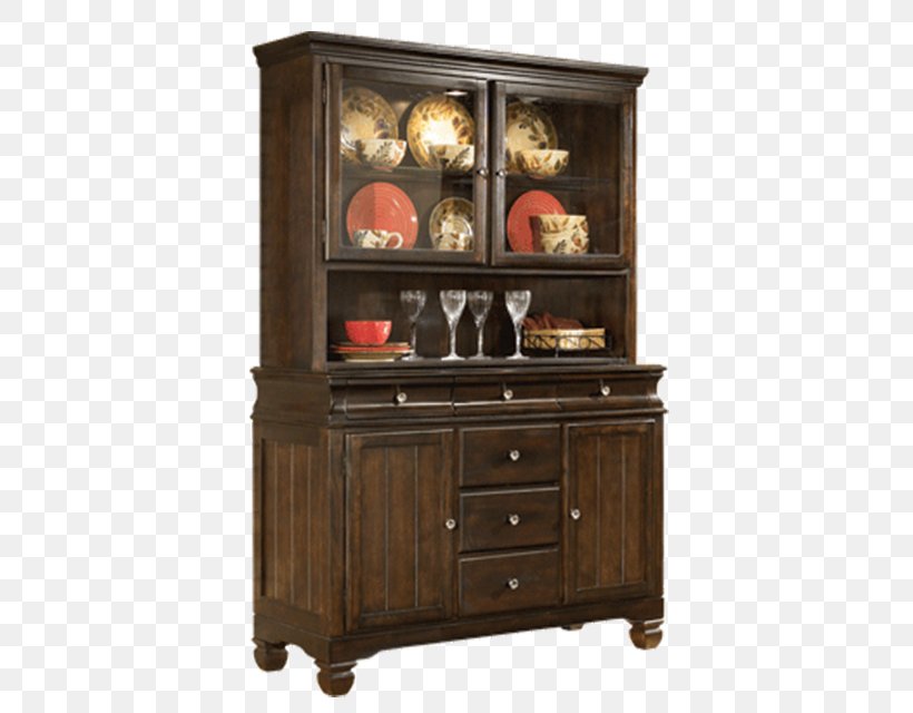 China Buffets & Sideboards Cabinetry Hutch, PNG, 640x640px, China, Adjustable Shelving, Antique, Buffet, Buffets Sideboards Download Free