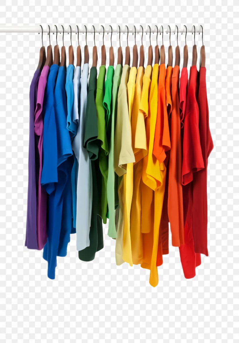 Clothes Hanger Clothing Room Wardrobe Closet, PNG, 1672x2392px, Clothes Hanger, Closet, Clothing, Furniture, Outerwear Download Free