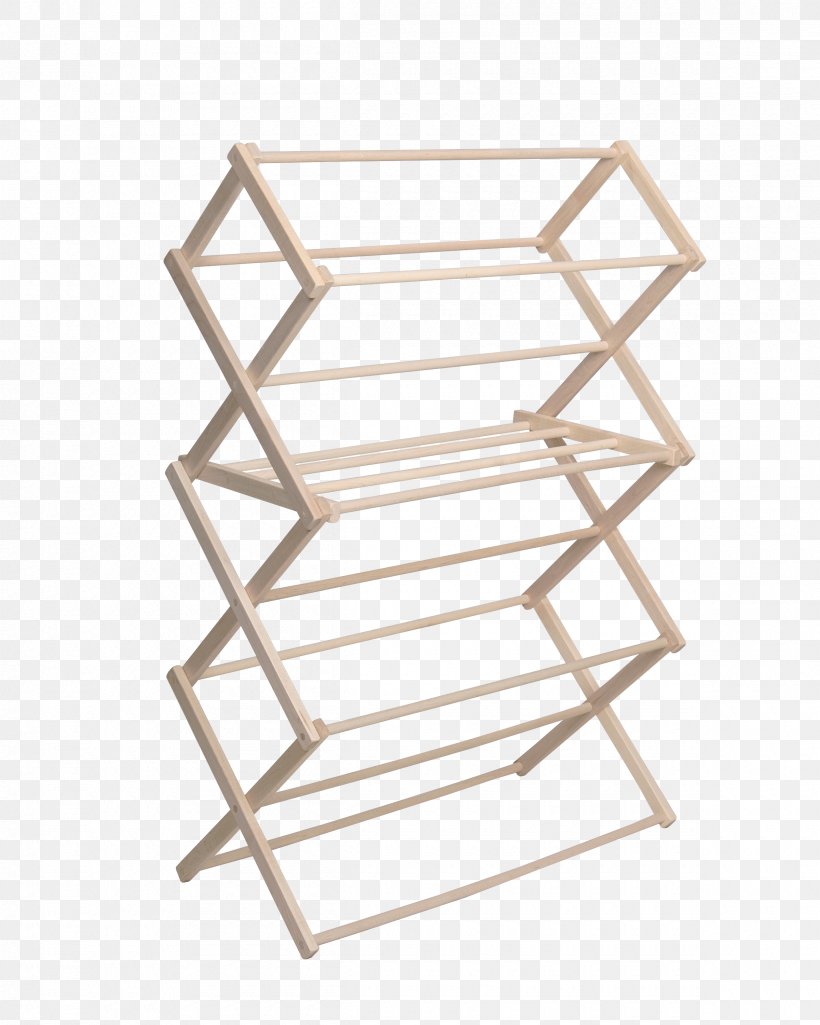 Clothes Horse Clothing Clothes Dryer Laundry Wood, PNG, 2400x3000px, Clothes Horse, Clothes Dryer, Clothes Hanger, Clothes Line, Clothing Download Free