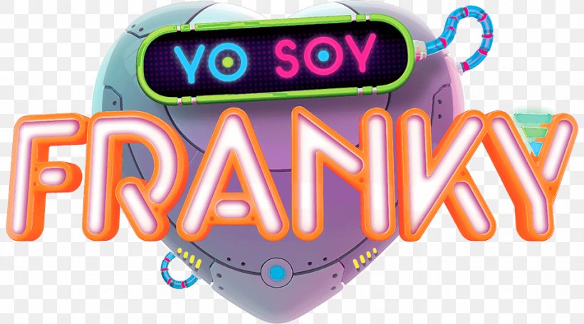 Colombia Benjamín Franco Nickelodeon Telenovela TeleVideo, PNG, 946x525px, Colombia, Brand, I Am Frankie, Logo, Maria Gabriela De Faria Download Free