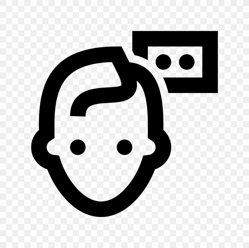 Man Clip Art, PNG, 1600x1600px, Man, Area, Black And White, Brand, Face Download Free