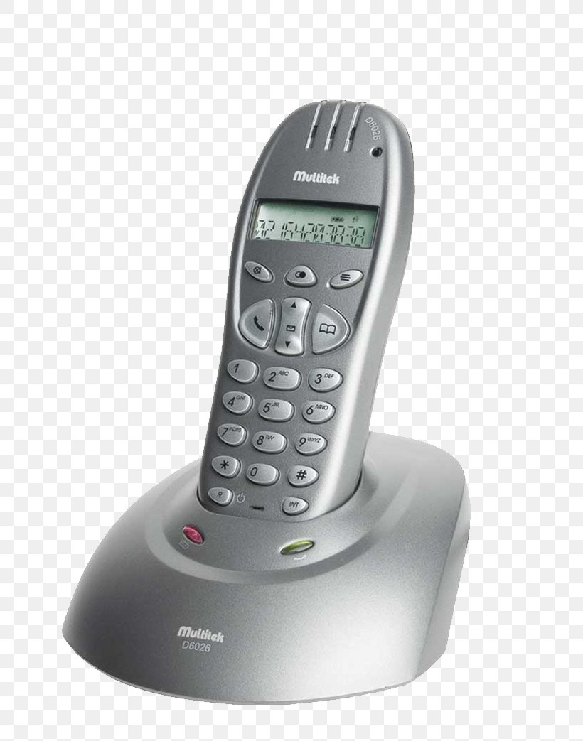 Cordless Telephone Digital Enhanced Cordless Telecommunications Telephone Exchange Two-way Radio, PNG, 684x1043px, Telephone, Aerials, Answering Machine, Answering Machines, Base Station Download Free