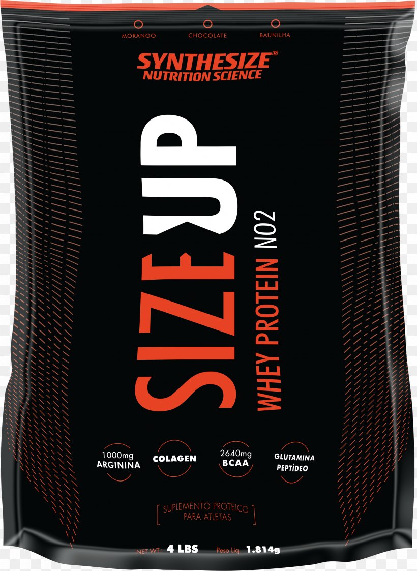 Dietary Supplement Whey Protein Whey Protein Nutrition, PNG, 3334x4570px, Dietary Supplement, Branchedchain Amino Acid, Brand, Energy Drink, Gainer Download Free