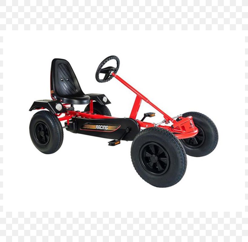 Dino Cars Evers Quadracycle Pedaal Tricycle Wheel, PNG, 800x800px, Quadracycle, Auto Racing, Automotive Exterior, Bicycle Pedals, Car Download Free