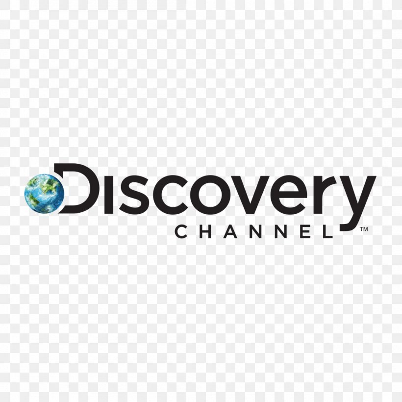 Discovery Channel Logo Television Show, PNG, 1100x1100px, Discovery Channel, Area, Body Jewelry, Brand, Broadcasting Download Free