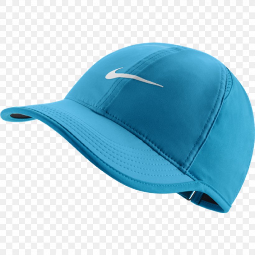 Dri-FIT Nike Hat Baseball Cap, PNG, 1500x1500px, Drifit, Aqua, Azure, Baseball Cap, Blue Download Free