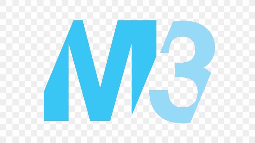 E! Much M3 Television Channel Specialty Channel, PNG, 1920x1080px, Much, Aqua, Azure, Blue, Bpmtv Download Free