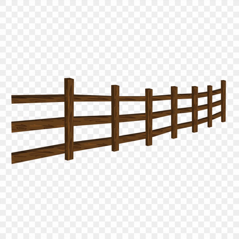 Fence Wood Euclidean Vector Icon, PNG, 3543x3543px, Autumn, Fence, Harvest, Harvest Festival, Material Download Free