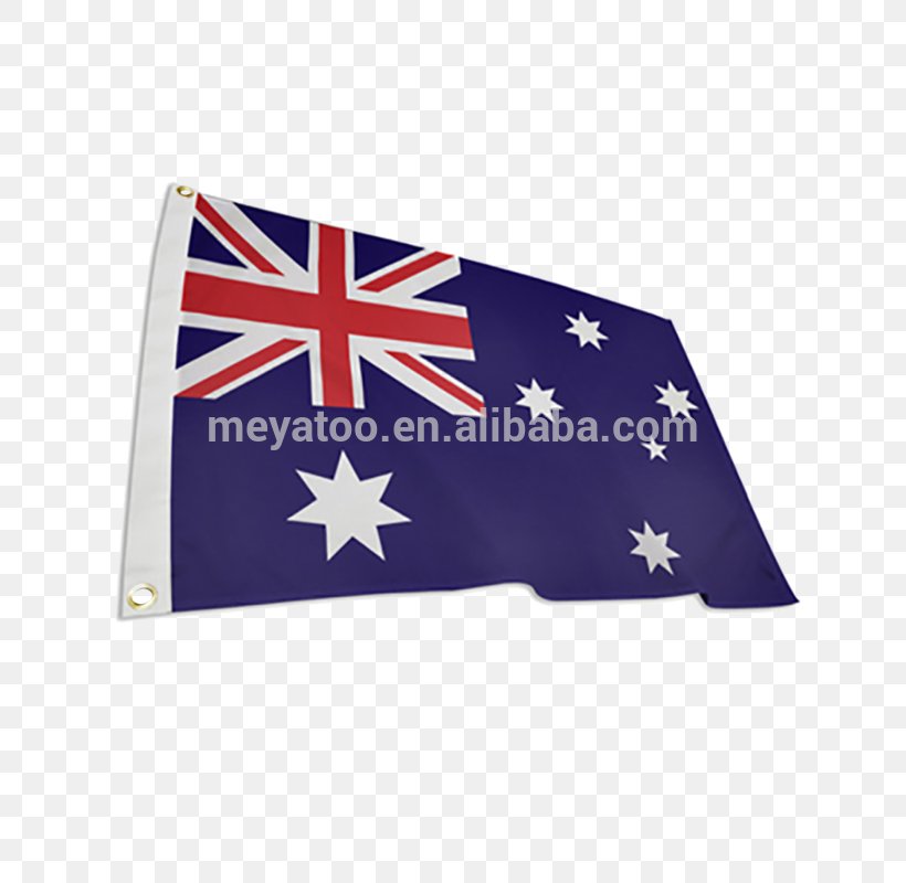 Flag Of Australia National Flag Vector Graphics, PNG, 800x800px, Australia, Flag, Flag Of Australia, National Flag, National Symbols Of Australia Download Free