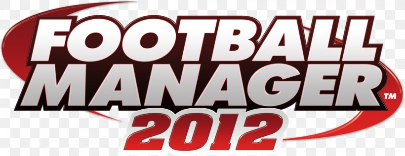 Football Manager 2012 Football Manager 2014 Football Manager 2015 Football Manager 2018 Football Manager 2017, PNG, 1200x464px, Football Manager 2012, Advertising, Area, Banner, Brand Download Free