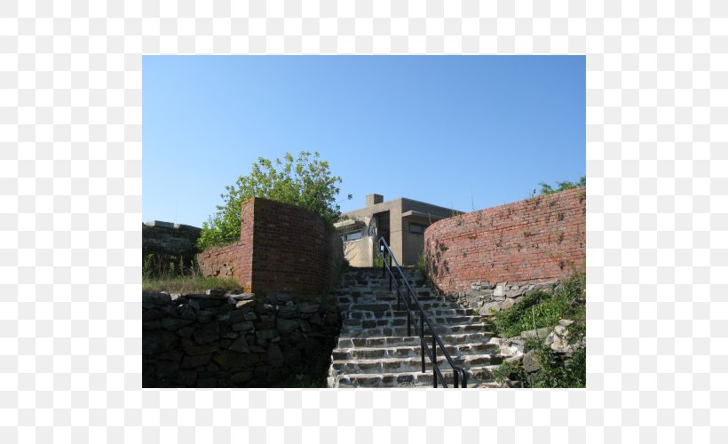Fort Constitution State Historic Site Fort Stark State Historic Site Fort Wentworth Portsmouth Fortification, PNG, 500x500px, Fort Wentworth, Archaeological Site, Building, Facade, Fortification Download Free