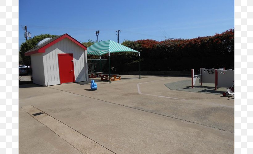 Frankford Road West KinderCare Frisco KinderCare Learning Centers West Frankford Road Frankford Road East, PNG, 800x500px, Frisco, Area, Asphalt, Carrollton, Floor Download Free