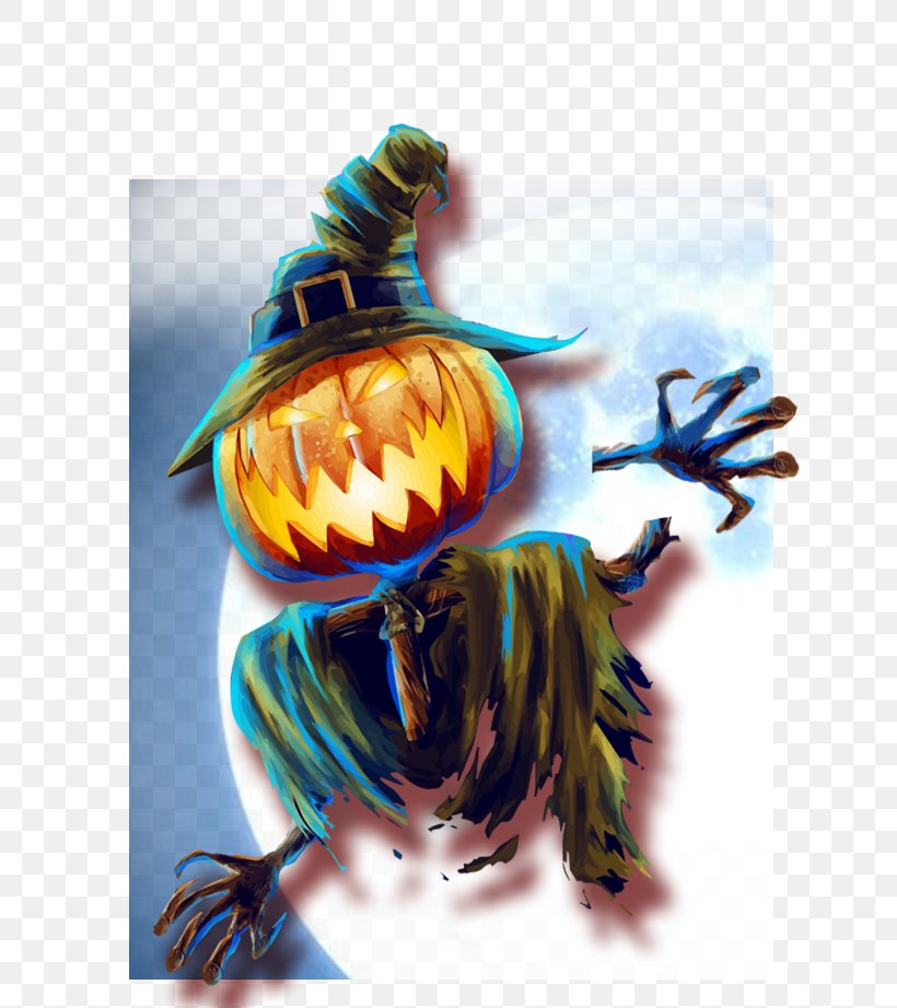 Ghostface Halloween Villisca Axe Murder House Jack-o-lantern Pumpkin, PNG, 745x922px, Ghostface, Art, Ghost, Halloween, Helloween Download Free