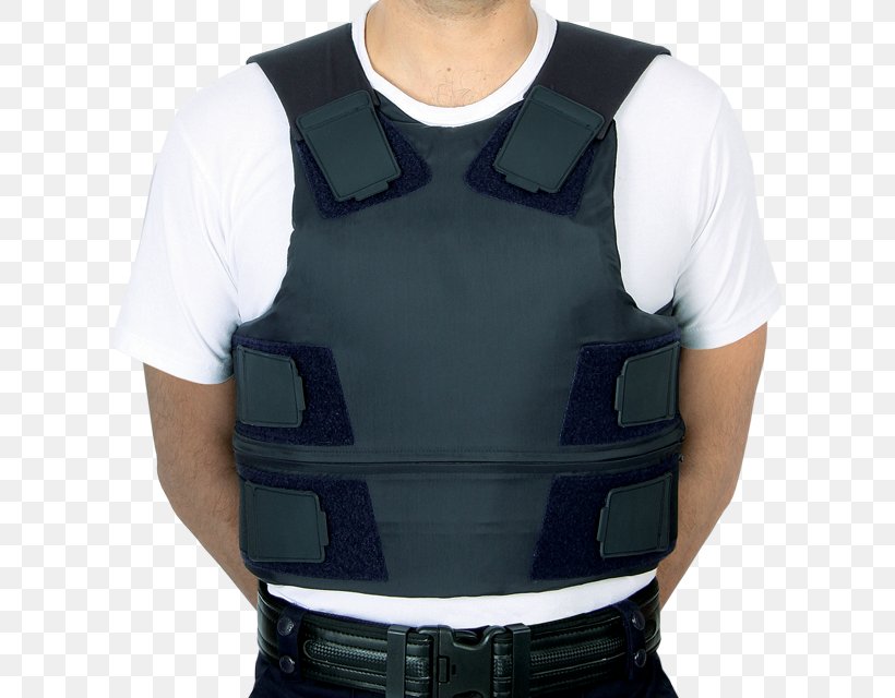 Gilets Combat Integrated Releasable Armor System Bullet Proof Vests Waistcoat Bulletproofing, PNG, 640x640px, Gilets, Bullet, Bullet Proof Vests, Bulletproofing, Clothing Accessories Download Free