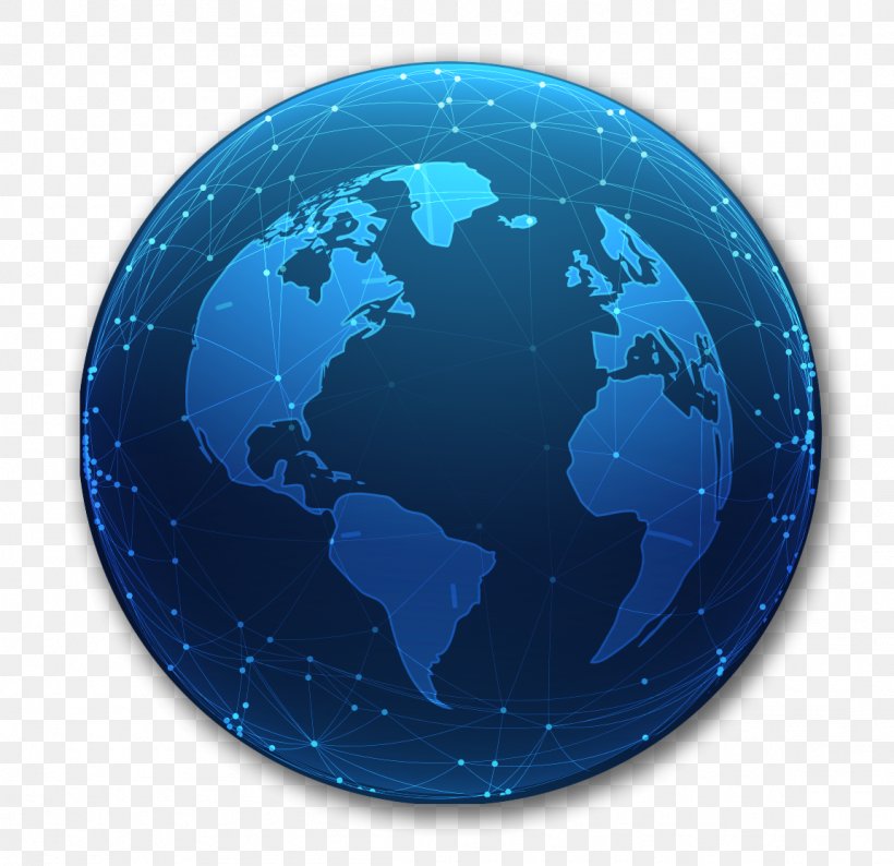 Globe Earth World Clip Art, PNG, 1152x1116px, Globe, Business, Drawing, Earth, Map Download Free
