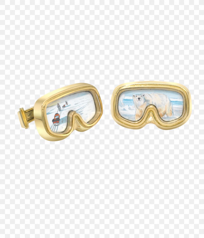 Goggles Cufflink Body Jewellery, PNG, 1050x1225px, Goggles, Body Jewellery, Body Jewelry, Cufflink, Eyewear Download Free