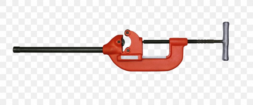 Hand Tool Pipe Cutters Cutting Tool, PNG, 945x392px, Hand Tool, British Standard Pipe, Cutting, Cutting Tool, Ega Master Download Free