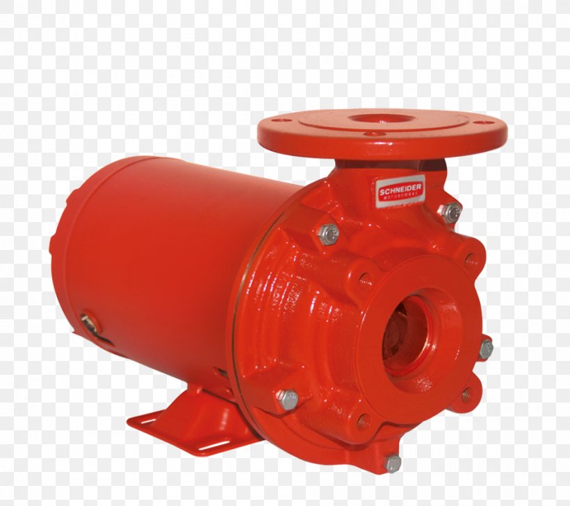 Hardware Pumps Three-phase Electric Power Electric Motor Product Centrifugal Pump, PNG, 940x836px, Hardware Pumps, Centrifugal Pump, Conflagration, Electric Motor, Electric Power Download Free