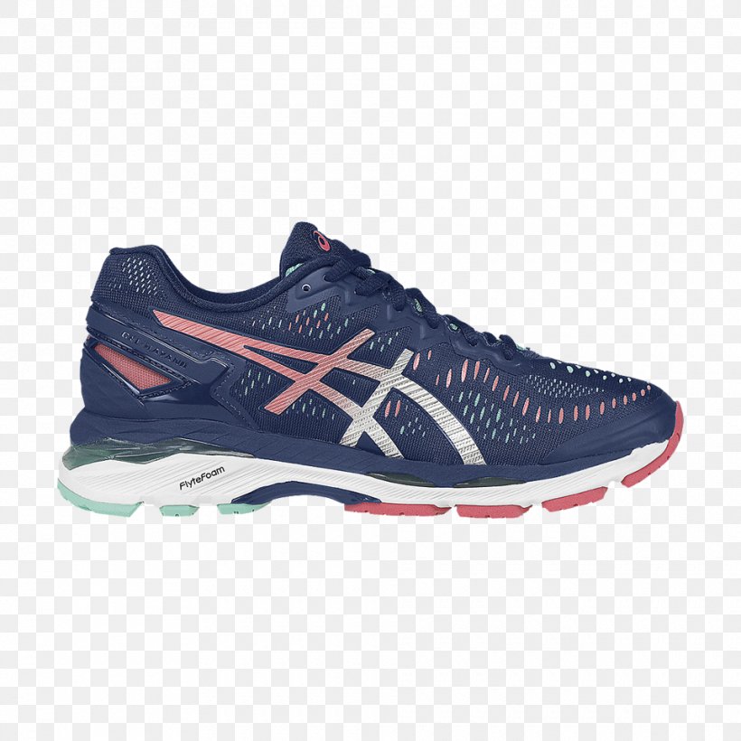 Hoodie ASICS Sports Shoes Clothing, PNG, 960x960px, Hoodie, Asics, Athletic Shoe, Basketball Shoe, Blue Download Free