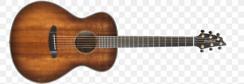 Ibanez Artcore Series Electric Guitar Acoustic Guitar, PNG, 890x310px, Ibanez, Acoustic Electric Guitar, Acoustic Guitar, Acousticelectric Guitar, Archtop Guitar Download Free