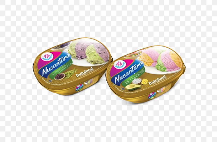 Ice Cream Indonesia Indoeskrim Flavor Bubur Ketan Hitam, PNG, 664x540px, Ice Cream, Bubur Kacang Hijau, Bubur Ketan Hitam, Coconut Milk, Es Teler Download Free
