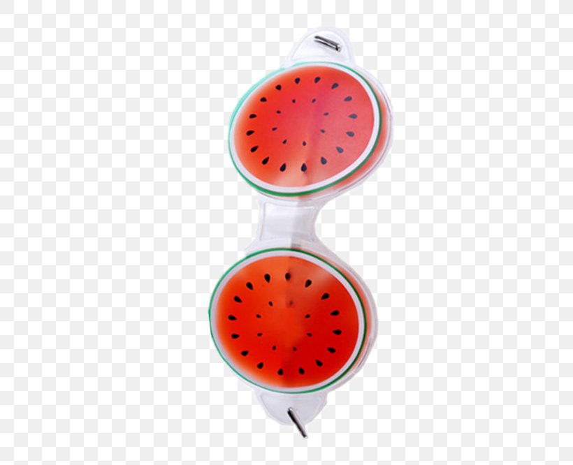 Ice Pack Cooler Watermelon, PNG, 500x666px, Watermelon, Citrullus, Cooler, Food, Fruit Download Free