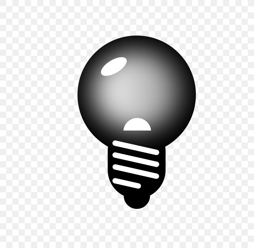 Incandescent Light Bulb Electric Light Lamp Electricity, PNG, 800x800px, Light, Electric Light, Electrical Filament, Electricity, Fluorescent Lamp Download Free
