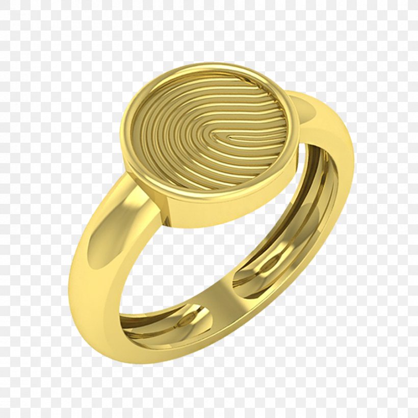 India Wedding Ring Jewellery Engraving, PNG, 900x900px, India, Advertising, Body Jewelry, Brass, Bride Download Free