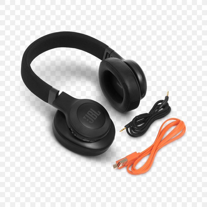 JBL E55 Headphones JBL E45 Sound Wireless, PNG, 1605x1605px, Jbl E55, Audio, Audio Equipment, Bluetooth, Electronic Device Download Free