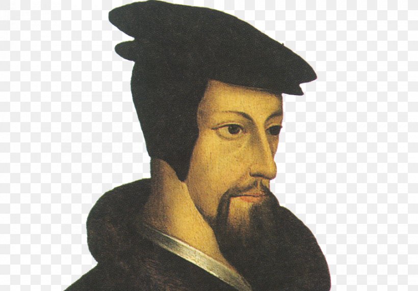 John Calvin Reformation Geneva France Calvinism, PNG, 902x630px, John Calvin, Calvinism, Christian Church, Christianity, Facial Hair Download Free
