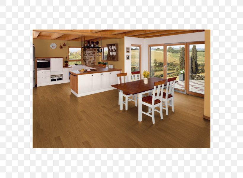 Laminate Flooring Parquetry Egger Wood, PNG, 600x600px, Laminate Flooring, Baseboard, Cork, Egger, Floor Download Free