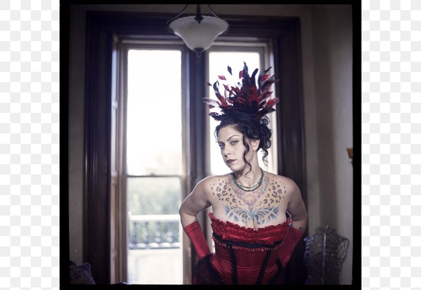 Le Claire Davenport Burlesque History Him/Herself, PNG, 670x565px, Le Claire, American Pickers, Burlesque, Danielle Colby, Davenport Download Free
