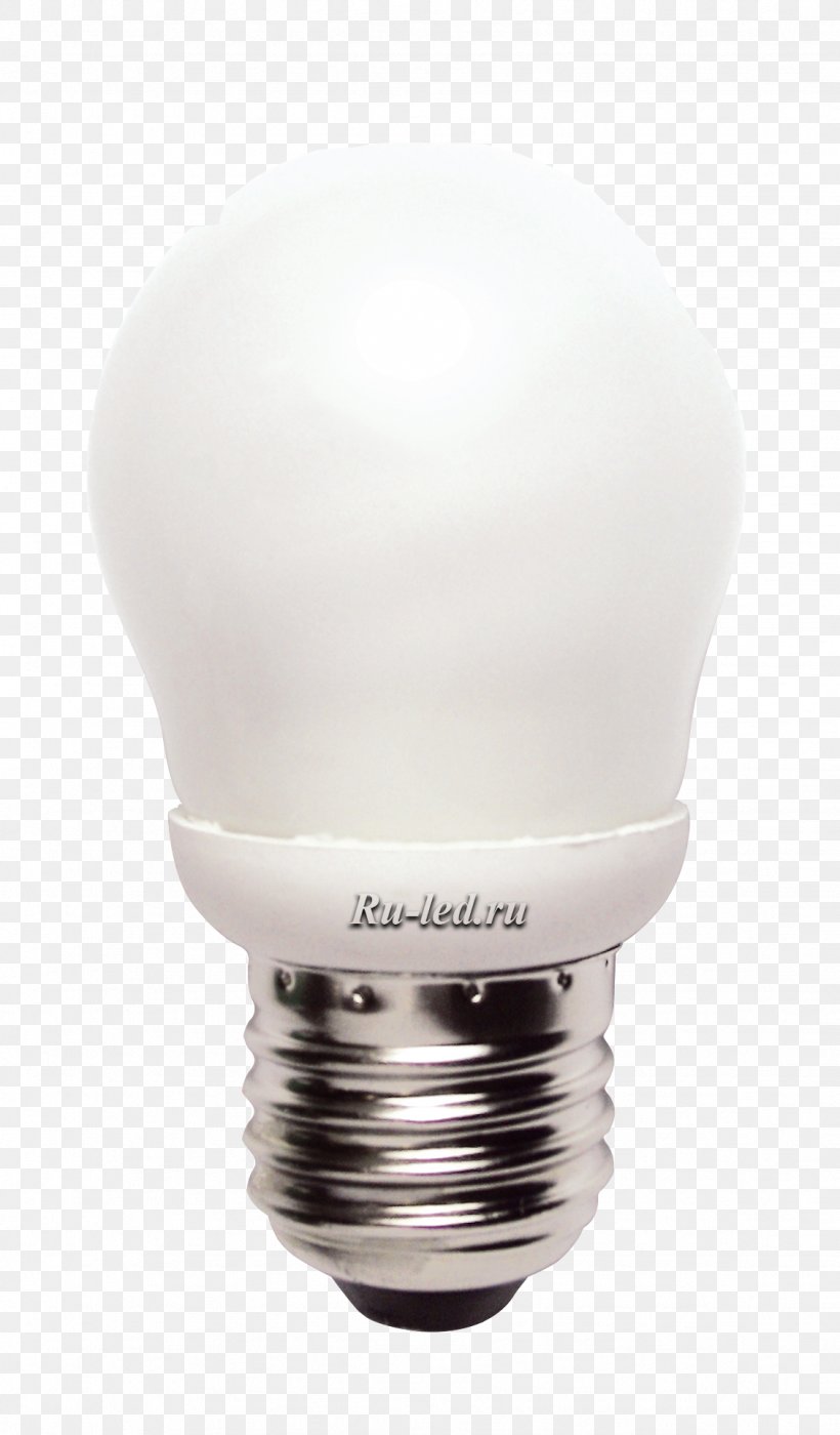 Lighting Edison Screw Lightbulb Socket Incandescent Light Bulb Lamp, PNG, 1129x1928px, Lighting, Bipin Lamp Base, Compact Fluorescent Lamp, Edison Screw, Fluorescent Lamp Download Free